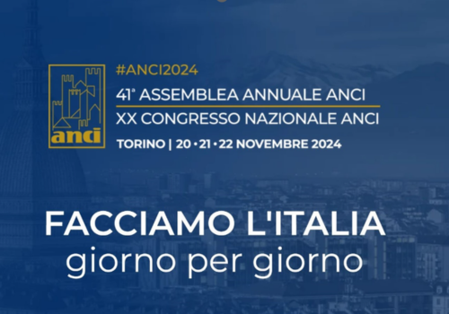 anci_mindicity