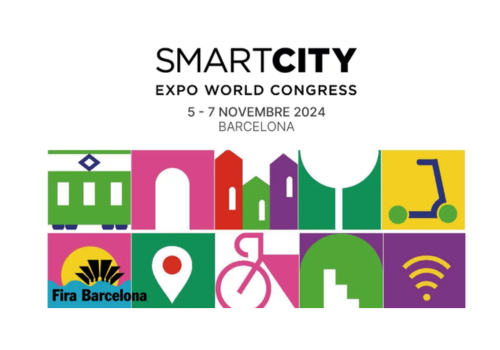 expo world congress_mindicity