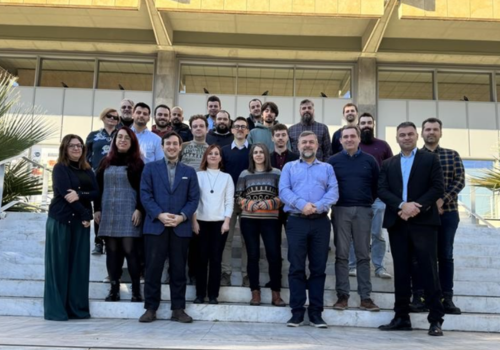 Progetto senza titolo (8)