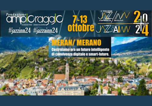 merano_mindicity (1)